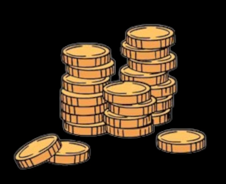 R$ 0,50