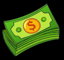 R$ 5,00