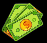 R$ 3,00
