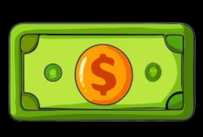 R$ 1,00