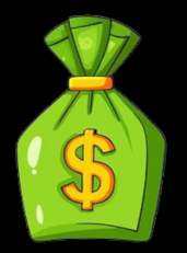 R$ 200,00