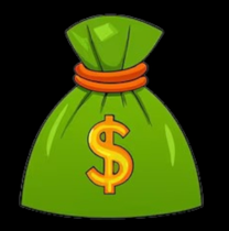 R$ 100,00