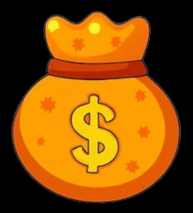R$ 1000